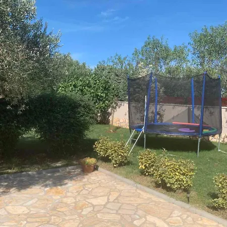 Casa La Vida