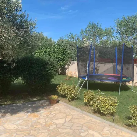 Casa La Vida