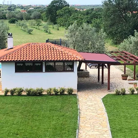 Casa La Vida