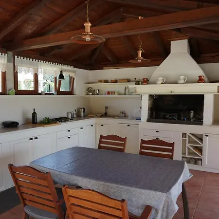 Casa La Vida *