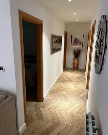 Casa La Vida *
