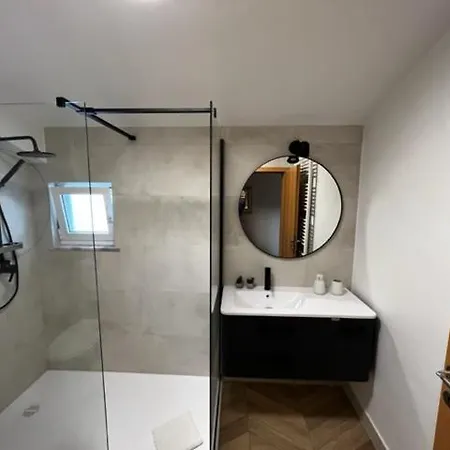 Casa La Vida *