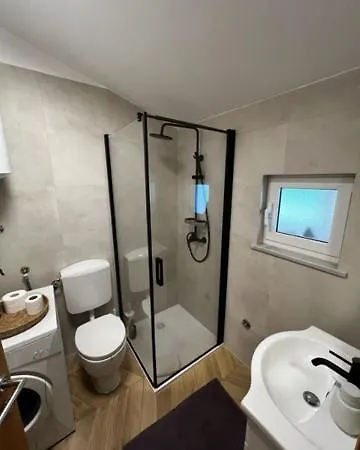 Casa La Vida